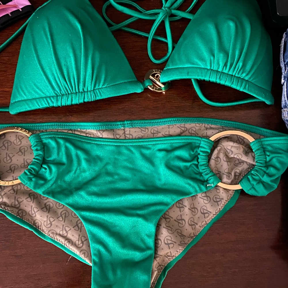 Bikini